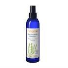 Florame Organik Çiçek Suyu Biberiye 200 ml