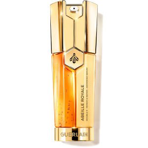 Guerlain Abeille Royale Double R Renew & Repair Advanced Serum 50 ml