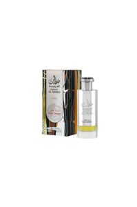 Lattafa Khaltaat Al Arabia Royal Delight Parfüm EDP Spray 100 ml
