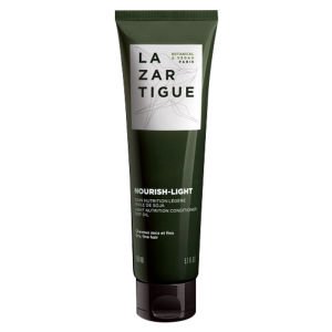Lazartigue Nourish Kuru Saç Conditinoer 150 ml