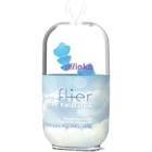 Otifleks Uçak Kulak Tıkacı Large