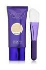 Physicians Formula Youthful Wear SPF15 Fondöten Medium 7558e