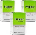 Probien Probiyotik Prebiyotik 30 Kapsül - 3 Adet