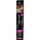 Schwarzkopf Hair Mascara Kumral