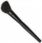 Youngblood Brushes By Karen Tapared Cheek 6