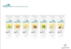 Cire Aseptine Krem Soft Tüp 75Ml