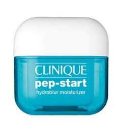 Clinique Pep-Start Hydroblur Moisturizer 50ml