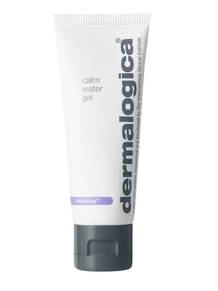 Dermalogica Calm Water Gel 50ml