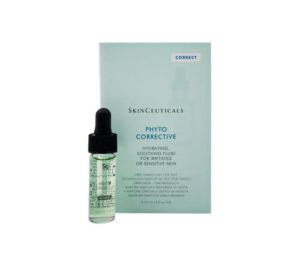 SkinCeuticals Phyto Corrective Serum 4 ml