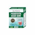 Alfenix Probiyotik Guar Gum 30 Kapsül