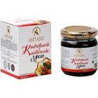 Asitane Kudret Narı Yağı 20 ml