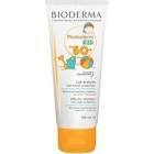Bioderma Photoderm Kid SPF50+ Lait 100 ml - Puansız