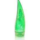 BioRLX Collagen Hyaluronic Acid Aloe Vera Gel 250 ml