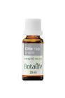 Botalife Chia Yağı 20 ml