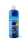 Farmasi Naturelle Sea Therapy Şampuan 360 ml