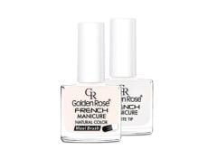 GOLDEN ROSE OJE FRENCH SET 02