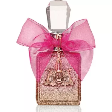Juicy Couture Viva La Juicy Rose Kadın Parfümü EDP 100 ml