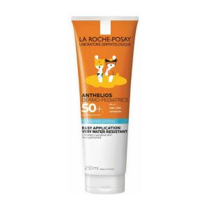 La Roche Posay Anthelios Dermo-Pediatrics Lait SPF50+ 250 ml
