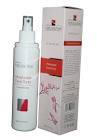 Pharma Naturactive Moisturizer Face Tonic Normal Ciltler İçin 200 ml