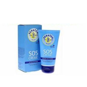 Penaten Baby Onarıcı (SOS)  Cilt Kremi 75Ml