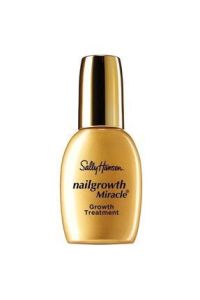 Sally Hansen Nail Growth Miracle 13.3 ml