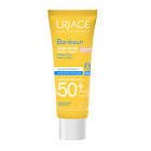 Uriage Bariesun Renkli Güneş Koruyucu SPF50+ 50 ml - Fair