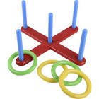 Zuzu Toys Halka Atma Oyunu