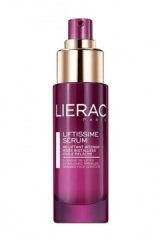Lierac Liftissime İntensive Re-Lifting Serum 30ml