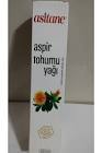Asitane Aspir Yağı 20 ml
