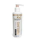 Beralife Liquid Peeling 250 ml
