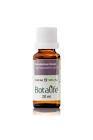 Botalife Makademya Cevizi Yağı 20 ml