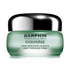 Darphin Exquisage Cream 50 ml
