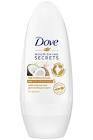 Dove Coconut Kadın Roll-On 50 ml