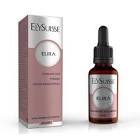Elysuisse Elira Hyaluronic Acid Serum 30 ml
