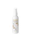 Florame Deodorant Sprey Mandarin-Ylang Ylang 100 ml