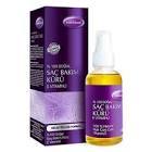 Mecitefendi Doğal Saç Bakım Kürü 125 ml