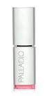 Palladio Herbal Lipstick Pinky 8078