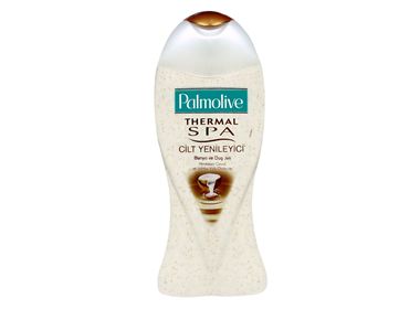 PALMOLIVE D.JELİ 750ML AT.SKIN RENEWAL