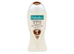 PALMOLIVE D.JELİ 750ML AT.SKIN RENEWAL