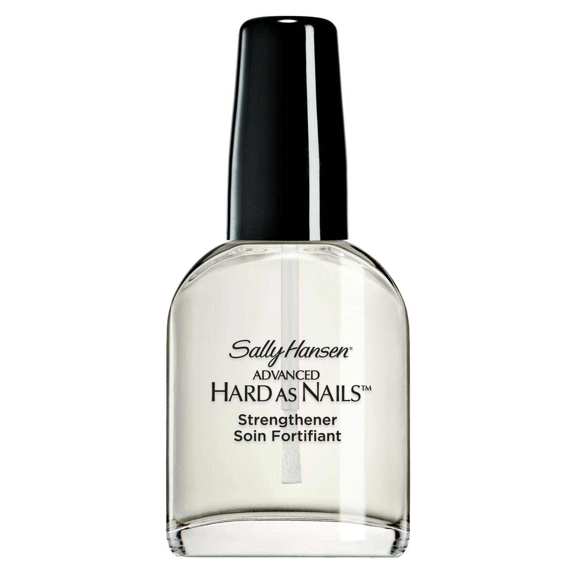 Sally Hansen Advanced Hard As Nails Strengt.13.3 ml
