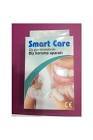 Smart Care Diş Koruma Aparatı