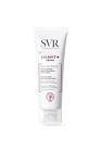 SVR Cicavit Creme 40 ml