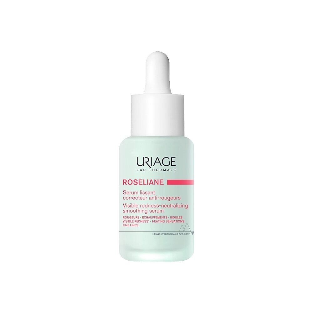 Uriage Rosaliance Serum 30 ml