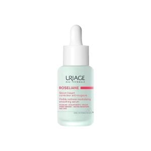 Uriage Rosaliance Serum 30 ml