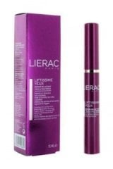 Lierac Liftissime Yeux Re-lifting Serum Eyes & Eyelids 15ml