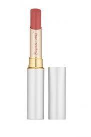 Jane İredale Just Kissed Lip Plumper Tokyo Mineral Ruj