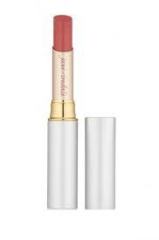 Jane İredale Just Kissed Lip Plumper Tokyo Mineral Ruj