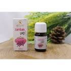 Asitane Zambak Yağı 20 cc