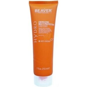 Beaver Hydro Energizing Multi Protection Conditioner 210 ml