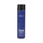 Dieci Anti Sarı Etkili Silver Şampuan 300 ml